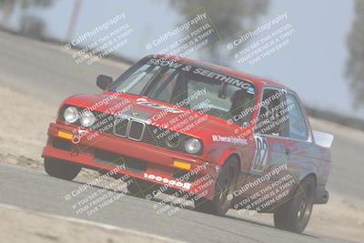 media/Sep-28-2025-24 Hours of Lemons (Sun) [[5dfe0e5f6e]]/10am (Off Ramp Exit)/